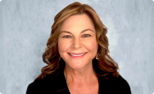 Julia Robirds, DDS 